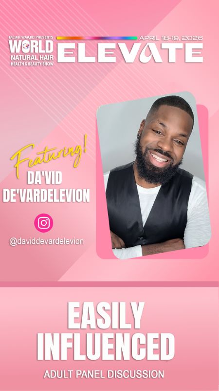 Da'Vid De'Vardelevion