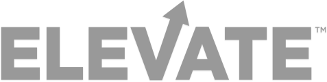 Elevate Logo