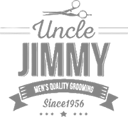 Uncle Jimmy Logo Image
