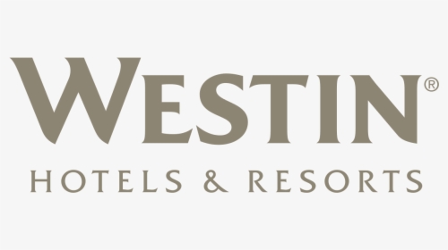 Westin Peachtree Plaza Logo